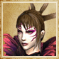 Shura-F
